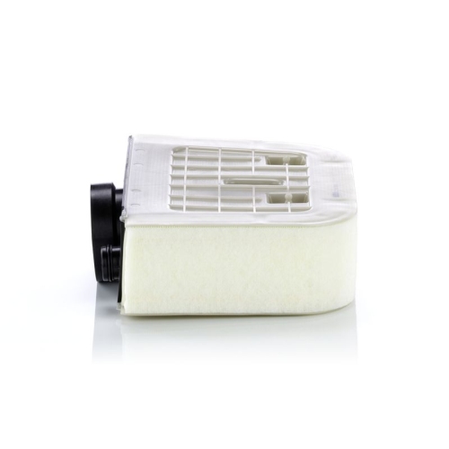 MANN-FILTER Filtru aer