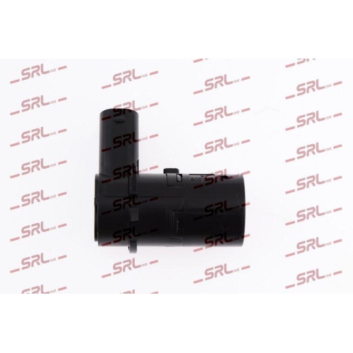 Senzor parcare Land Rover Discovery 3 (L319), Discovery 3 Van (L319), Freelander 1 (L314), Freelander 1 Soft Top (L314), Stanga=Dreapta, stanga; dreapta; interior, SRLine