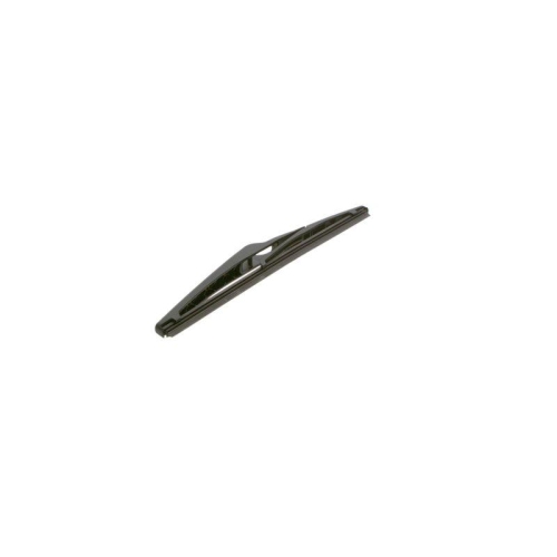 BOSCH lamela stergator Rear