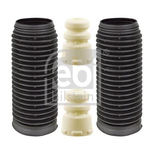 FEBI BILSTEIN chit protectie praf,amortizor
