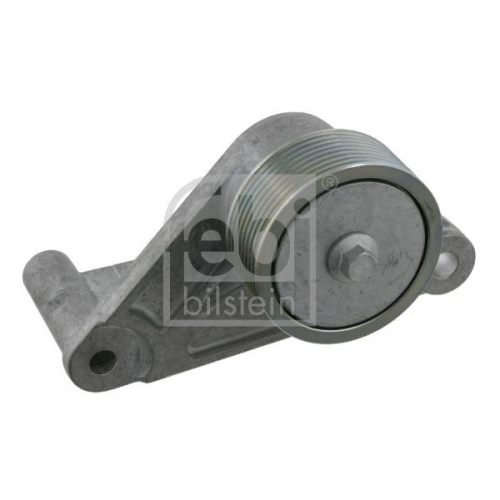 FEBI BILSTEIN Rola ghidare/conducere, curea transmisie