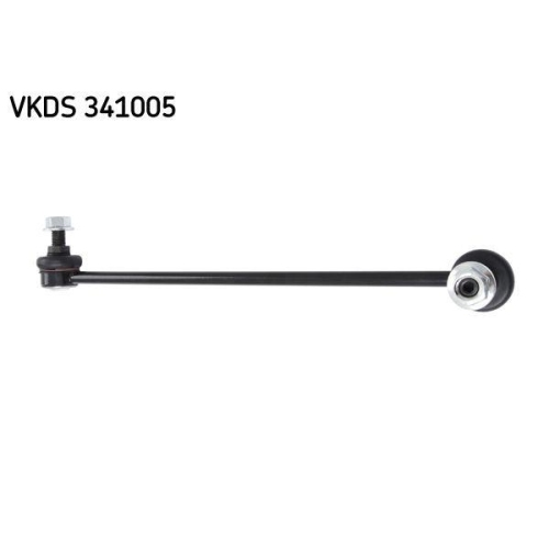 SKF Brat/bieleta suspensie, stabilizator