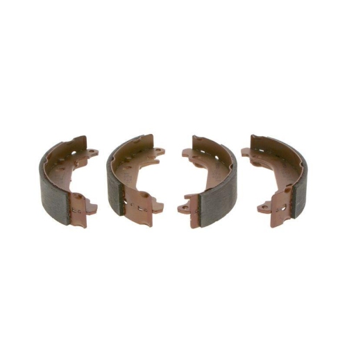 Saboti frana Renault 11 (B/C37), 11 Box / Liftback (S37), 19 Saloon (L53), 19 I (B/C53), 19 I Box / Liftback (S53), 19 I Cabriolet (D53), 19 2 (B/C53), 19 2 Box / Liftback (S53), 19 2 Cabriolet (D53 , 19 2 Chamade (L53), 21 (B48), 21 Sedan (L48), 9 (L42),