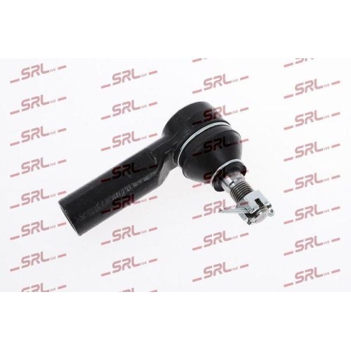 Cap bara Lexus Rx (Mcu15) 01.98-05.03; Toyota Camry ( V1) 07.90-10.01, Camry ( V2) 08.96-02.04, Camry Estate ( V1) 06.91-08.97, Fata, Stanga=Dreapta, SRLine