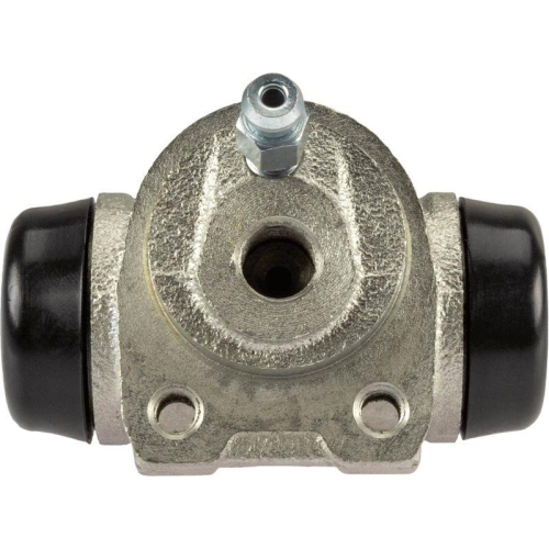 Cilindru receptor frana Peugeot 106 I (1a 1c) 08.91-04.96, 206 Liftback (2a/C) 08.98-12.12, 206 Saloon 03.07-, 206 Sw (2e/K) 07.02-, 206 Van 04.99-03.09, 206+ (2l 2m) 01.09-08.13, Spate, TRW