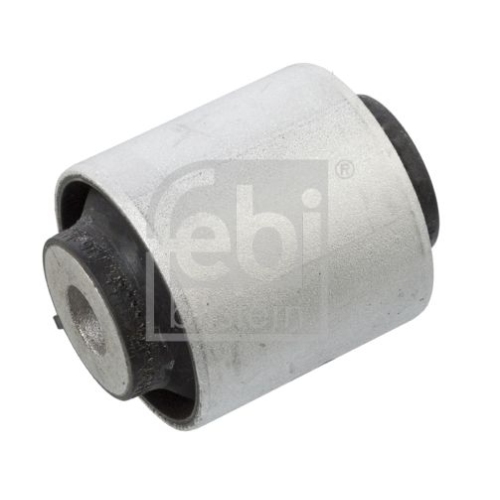 FEBI BILSTEIN suport,trapez