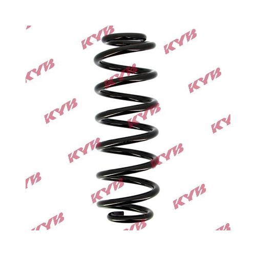 KYB Arc spiral K-Flex
