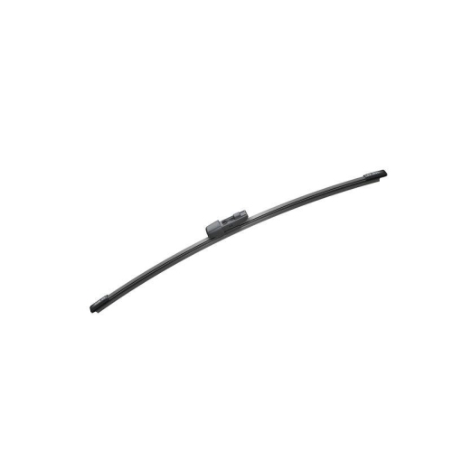 BOSCH lamela stergator Rear Aerotwin