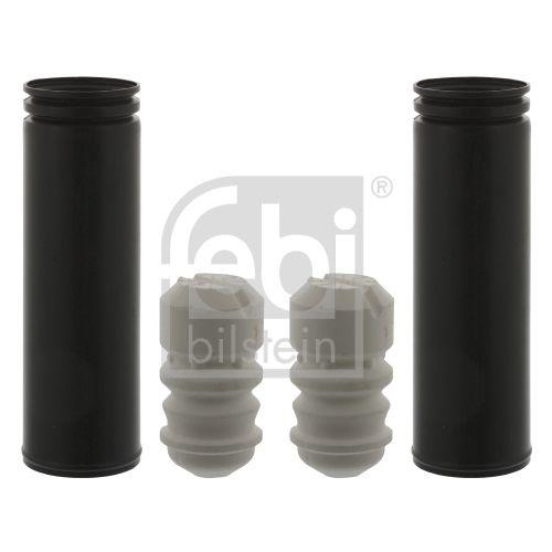 FEBI BILSTEIN chit protectie praf,amortizor
