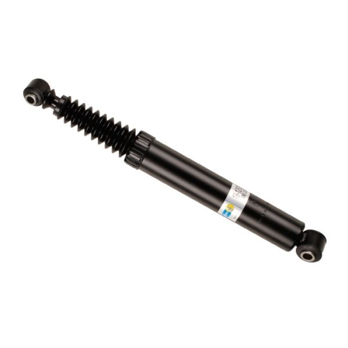 Amortizor gaz BILSTEIN 19-128269