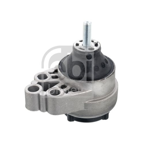 FEBI BILSTEIN Suport motor