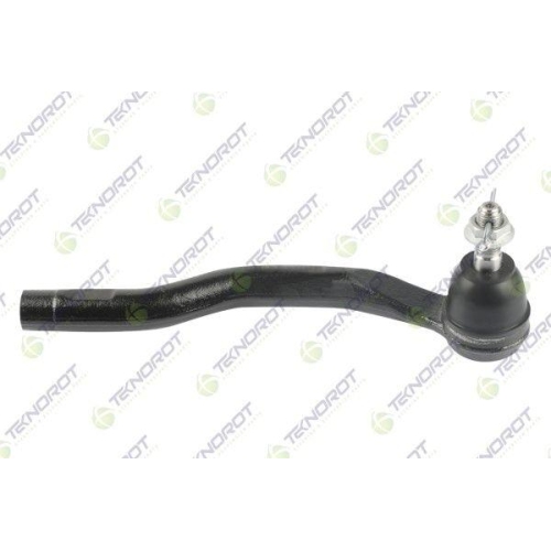 Cap bara Mazda 6 Estate (Gh), 12.07-07.13, 6 Hatchback (Gh), 08.07-07.13, 6 Sedan (Gh), 08.07-12.13, Punte Fata, Dreapta, TEKNOROT