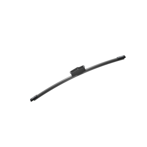BOSCH lamela stergator Rear Aerotwin