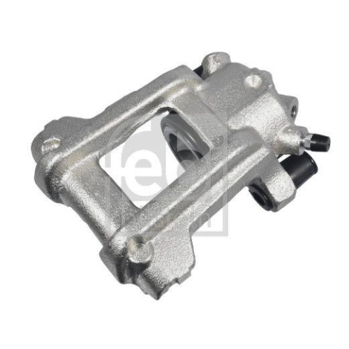 FEBI BILSTEIN Etrier frana