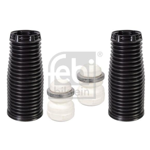 FEBI BILSTEIN chit protectie praf,amortizor