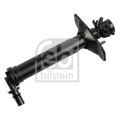 FEBI BILSTEIN diuza,spalare faruri febi Plus