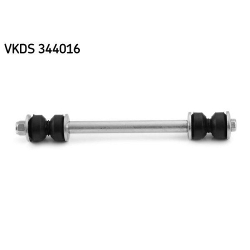SKF Brat/bieleta suspensie, stabilizator