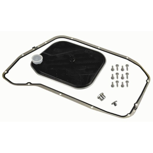 ZF Set piese, schimb de ulei cutie de viteze automată