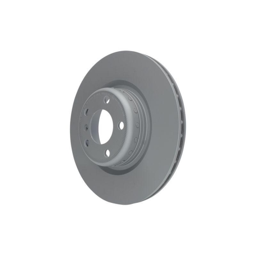 Set disc frana BMW 1 (F20) 07.11-06.19, 1 (F21) 12.11-12.19, 1 Van (F20) 03.15-06.19, 2 Cabriolet (F23) 03.14-06.21, 2 Coupe (F22 F87) 10.12-06.21, 3 (F30 F80) 11.11-10.18, 3 Touring (F31) 07.12-06.19, 4 Coupe (F32 F82) 07.13-06.20, 4 Gran Coupe (F36) 03.