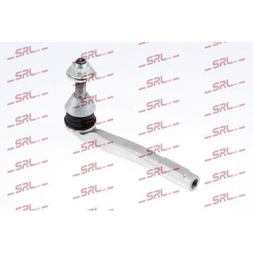 Cap bara Mercedes Clasa C (W205), Clasa C Convertible (A205), Clasa C Coupe (C205), Clasa C T-Model (S205), Cls (C257), Clasa E (W213), Clasa E Convertible (A238), Clasa E Coupe (C238), Clasa E T-Model (S213), Fata, Stanga, SRLine