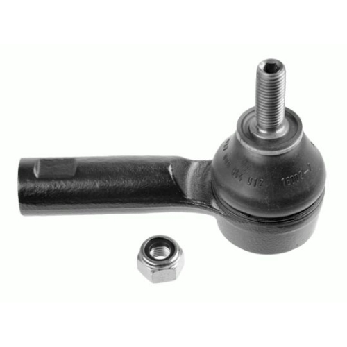 Cap bara Volvo S/V40 1 (Vs) Lemförder 2761301, parte montare : punte fata, dreapta, spre exterior Cap bara Volvo S/V40 1 (Vs) Lemförder 2761301, parte montare : punte fata, dreapta, spre exterior