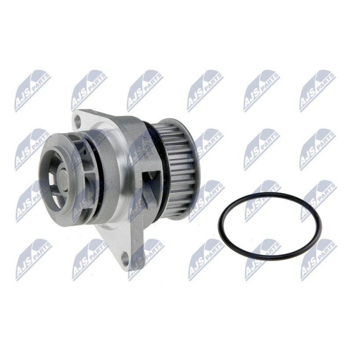 Pompa apa Audi A2 1.6 Fsi 2002-2005, Seat Leon 1.6 16v 2000-, Toledo 2 1.6 16v -2006 , 036.121.005F