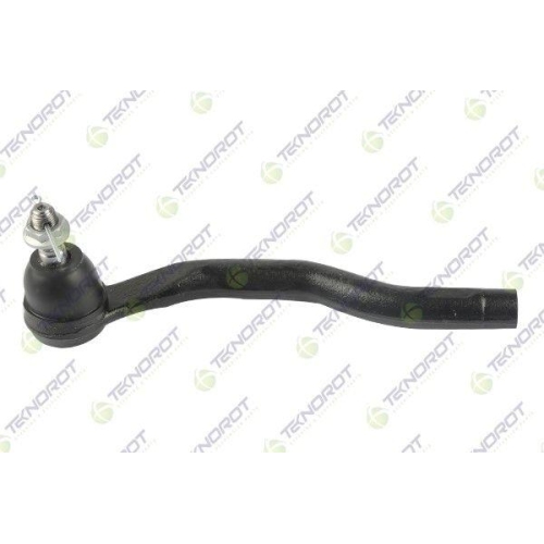 Cap bara Mazda 6 Estate (Gh), 12.07-07.13, 6 Hatchback (Gh), 08.07-07.13, 6 Sedan (Gh), 08.07-12.13, Punte Fata, Stanga, TEKNOROT