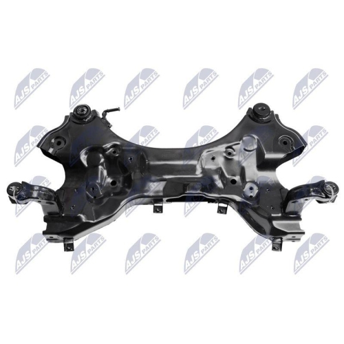 Suport GMP, cadru motor Hyundai Tucson 4wd 2016-, 62405-F8100