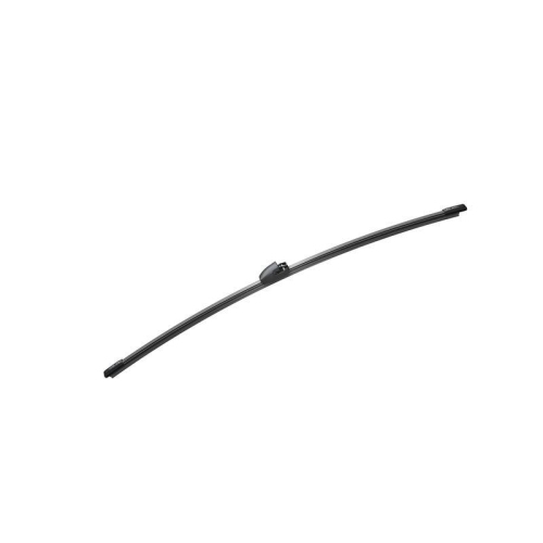 BOSCH lamela stergator Rear Aerotwin