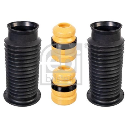 FEBI BILSTEIN chit protectie praf,amortizor