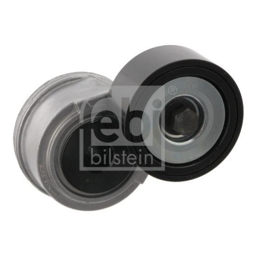 FEBI BILSTEIN Intinzator curea, curea distributie