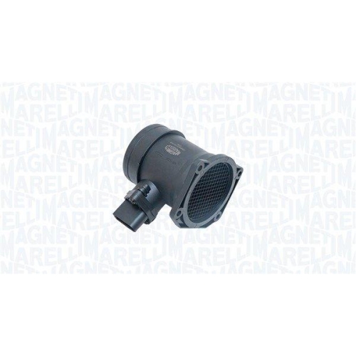 MAGNETI MARELLI senzor debit aer