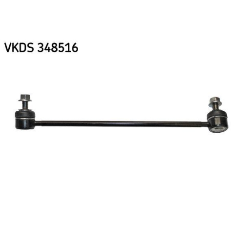 SKF Brat/bieleta suspensie, stabilizator