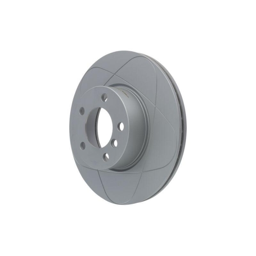 Set disc frana BMW 1 (F20) 07.11-06.19, 1 (F21) 12.11-12.19, 2 Cabriolet (F23) 03.14-06.21, 2 Coupe (F22 F87) 10.12-06.21, 3 (E90) 02.04-02.12, 3 (F30 F80) 11.11-10.18, 3 Convertible (E93) 05.06-12.13, 3 Coupe (E92) 01.05-12.13, 3 Gran Turismo (F34) 07.12
