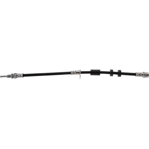 Furtun frana Ford Focus 3 Turnier, Focus Iii, Kuga 2 (Dm2), Kuga 2 Van, Kuga 3 (Dfk), Tourneo Connect / Grand Tourneo Connect V408, Transit Connect Mpv - Multi-Purpose Vehicle, Transit Connect V408 Van, punte fata, Stanga=Dreapta, TRW