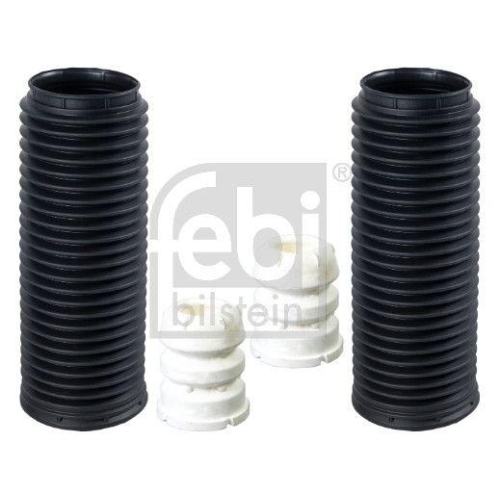 FEBI BILSTEIN chit protectie praf,amortizor