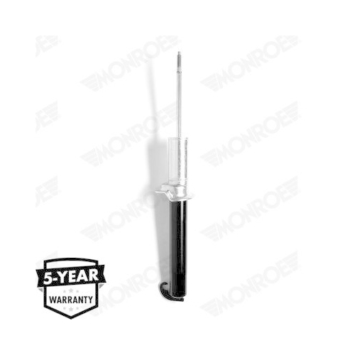 MONROE amortizor MONROE ORIGINAL (Gas Technology)