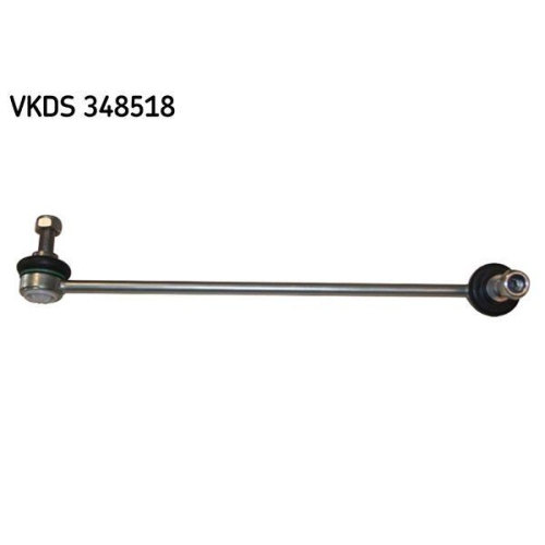 SKF Brat/bieleta suspensie, stabilizator