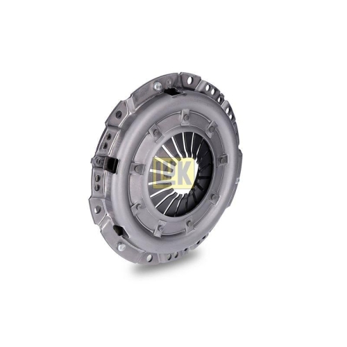 Placa presiune ambreiaj Vw Kaefer 12.47-08.03, Transporter T2 Box (21 23) 08.68-07.79, Transporter T2 Bus (22 23 24) 08.67-09.79, Transporter T2 (21 26) 08.68-07.79, LUK