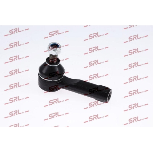 Cap bara Nissan Almera I (N15), Almera II (N16), Almera Tino (V10), Maxima / Maxima QX (A32, A33); Rover/MG 200 (Xw, Rf), 25 (Rf), Fata, Stanga=Dreapta, SRLine