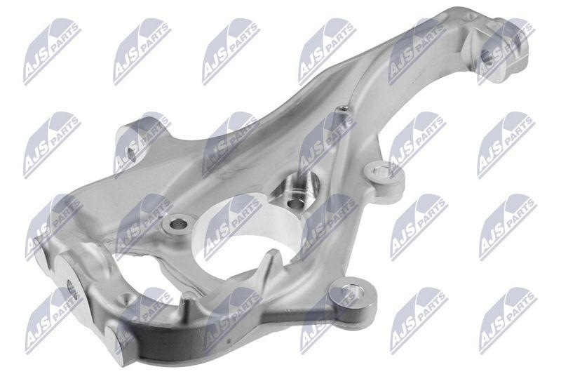 Portfuzeta Dodge Ram 1500 4WD 2019-; partea dreapta; 68329806AA; NTY, aftermarket