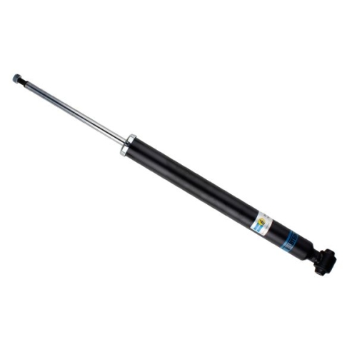 Amortizor gaz BILSTEIN 24-249898