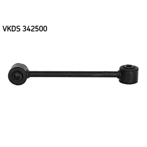 SKF Brat/bieleta suspensie, stabilizator