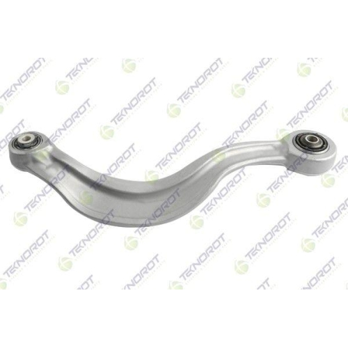 Brat suspensie roata Audi A6 Allroad C8 (4ah), 11.18-, A6 C8 (4a2), 02.18-, A6 Estate (4a5, C8), 05.18-, A7 Sportback (4ka), 10.17-, Q5 (Fyb, Fyg), 05.16-, Q5 Sportback (Fyt), 11.20-, Q5 Van (Fyb, Fyg), 05.16-, Punte Spate, Stanga, TEKNOROT