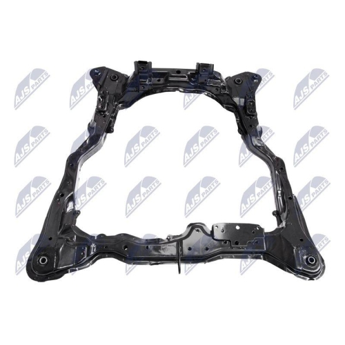 Suport GMP, cadru motor Kia Cerato 2005-, 62410-2F100