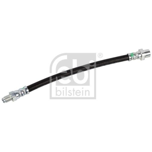 FEBI BILSTEIN Furtun frana