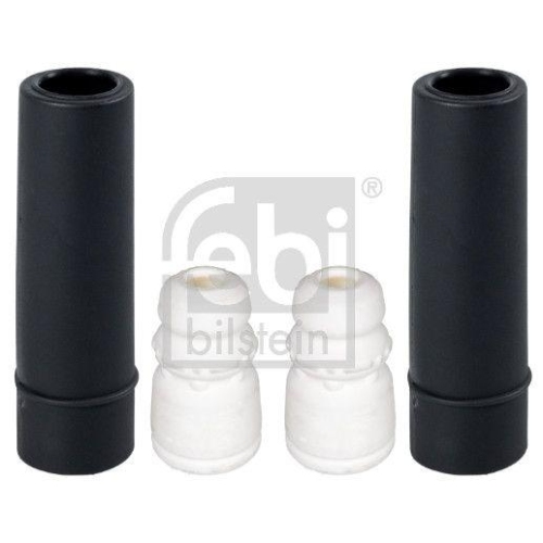FEBI BILSTEIN chit protectie praf,amortizor