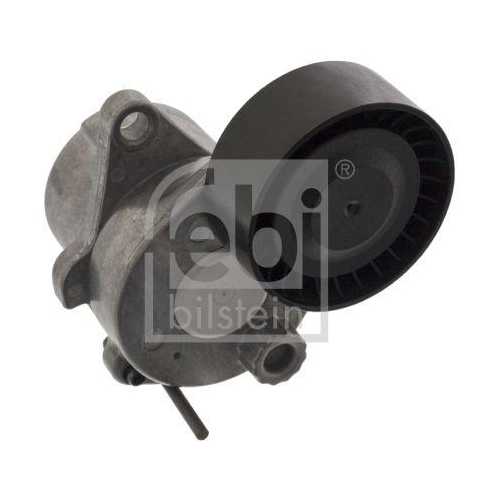 FEBI BILSTEIN Intinzator curea, curea distributie
