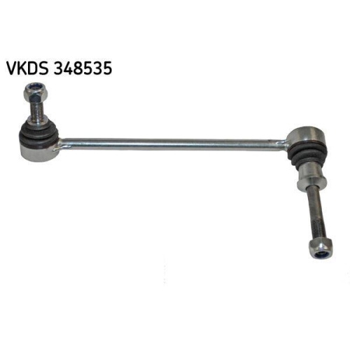 SKF Brat/bieleta suspensie, stabilizator