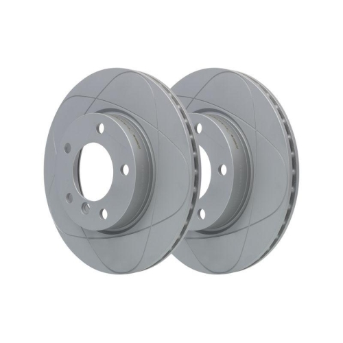 Set disc frana BMW 3 (E36) 09.90-11.98, 3 (E46) 12.97-05.05, 3 Compact (E36) 01.94-08.00, 3 Compact (E46) 03.01-02.05, 3 Convertible (E36) 03.93-11.99, 3 Convertible (E46) 04.00-12.07, 3 Coupe (E36) 10.91-05.99, 3 Coupe (E46) 12.98-07.06, 3 Touring (E36)